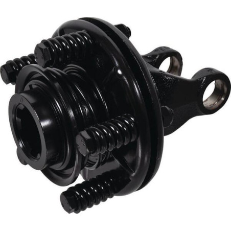 Limiteur à friction avec bloc ressorts WALTERSCHEID 561171940