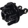 Limiteur à friction avec bloc ressorts WALTERSCHEID 561171940