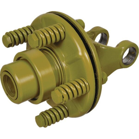 Limiteur à friction avec bloc ressorts WALTERSCHEID 561111940