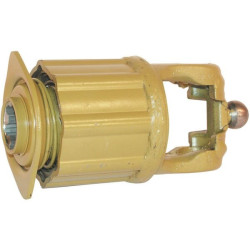 Limiteur à cames WALTERSCHEID 556740380
