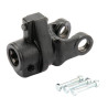 Limiteur à boulon GOPART PTO950SBCGP