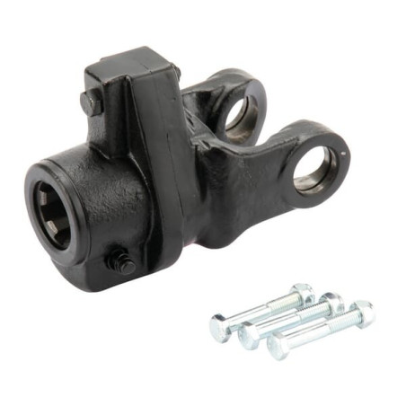 Limiteur à boulon GOPART PTO940SBCGP