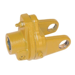 Limiteur à boulon de rupture WALTERSCHEID 5721518