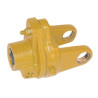 Limiteur à boulon de rupture WALTERSCHEID 5719218