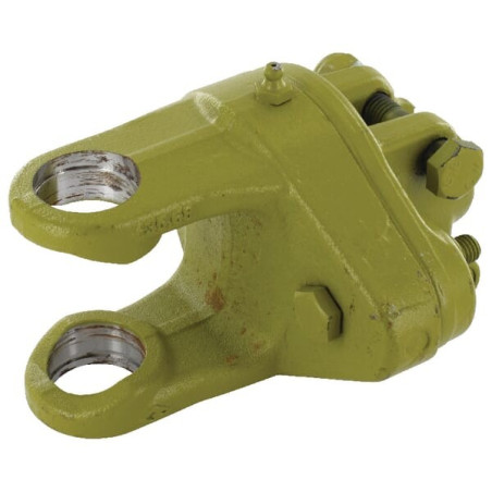 Limiteur à boulon de rupture WALTERSCHEID 5715018