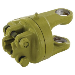 Limiteur à boulon de rupture WALTERSCHEID 5713518