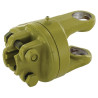 Limiteur à boulon de rupture WALTERSCHEID 5711518