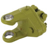 Limiteur à boulon de rupture WALTERSCHEID 5711518