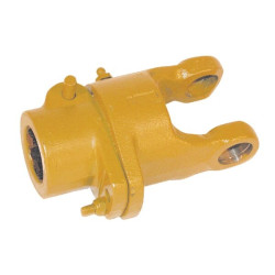 Limiteur à boulon de rupture WALTERSCHEID 5711012