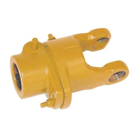 Limiteur à boulon de rupture WALTERSCHEID 5710712