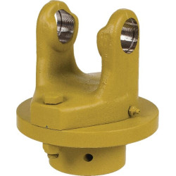 Limiteur à boulon de rupture WALTERSCHEID 5710119