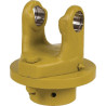 Limiteur à boulon de rupture WALTERSCHEID 5710119