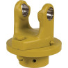 Limiteur à boulon de rupture WALTERSCHEID 5710119