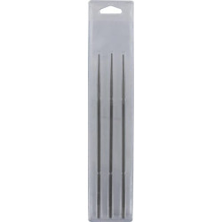 Limes rondes 5,50mm UNIVERSEL KG2005501GPP003