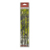 Limes rondes 5,50mm UNIVERSEL KG2005501GPP003
