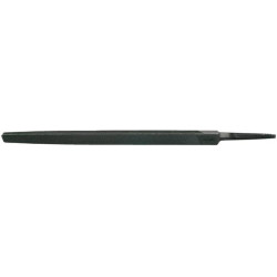 Lime triangulaire mi douce 250mm FACOM TRIMD250A