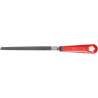 Lime triangulaire mi douce 200mm FACOM TRIMD200EMA