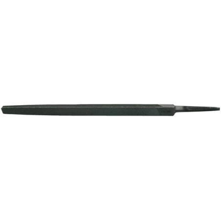 Lime triangulaire mi douce 150mm FACOM TRIMD150A