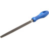 Lime triangulaire douce 200mm PFERD VG1132200H3