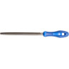 Lime triangulaire douce 200mm PFERD VG1132200H3
