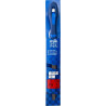 Lime triangulaire douce 200mm PFERD VG1132200H3