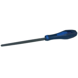 Lime triangulaire douce 150mm PFERD VG1132150H3