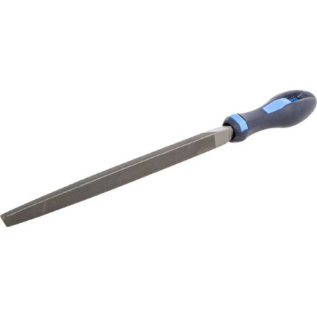 Lime triangulaire demi-douce 250mm PFERD VG1132250H2