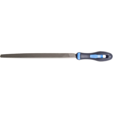 Lime triangulaire demi-douce 250mm PFERD VG1132250H2