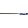 Lime triangulaire demi-douce 250mm PFERD VG1132250H2