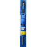 Lime triangulaire demi-douce 250mm PFERD VG1132250H2
