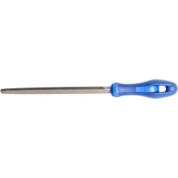 Lime triangulaire demi-douce 200mm PFERD VG1132200H2