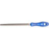 Lime triangulaire demi-douce 200mm PFERD VG1132200H2
