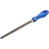 Lime triangulaire demi-douce 200mm PFERD VG1132200H2