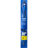 Lime triangulaire demi-douce 200mm PFERD VG1132200H2