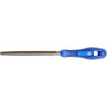 Lime triangulaire demi-douce 150mm PFERD VG1132150H2
