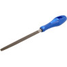 Lime triangulaire demi-douce 150mm PFERD VG1132150H2