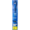 Lime triangulaire demi-douce 150mm PFERD VG1132150H2