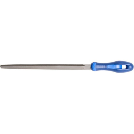 Lime triangulaire bâtarde 250mm PFERD VG1132250H1