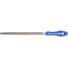 Lime triangulaire bâtarde 250mm PFERD VG1132250H1