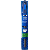 Lime triangulaire bâtarde 250mm PFERD VG1132250H1