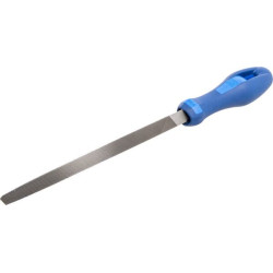 Lime triangulaire bâtarde 200mm PFERD VG1132200H1