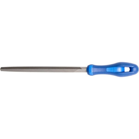 Lime triangulaire bâtarde 200mm PFERD VG1132200H1