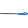 Lime triangulaire bâtarde 200mm PFERD VG1132200H1