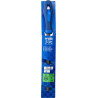 Lime triangulaire bâtarde 200mm PFERD VG1132200H1