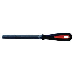 Lime triangulaire BAHCO FW4272063