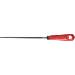 Lime ronde mi douce 200mm FACOM RDMD200EMA