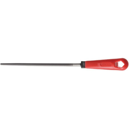 Lime ronde mi douce 200mm FACOM RDMD200EMA