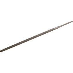 Lime ronde mi douce 200mm FACOM RDMD200A