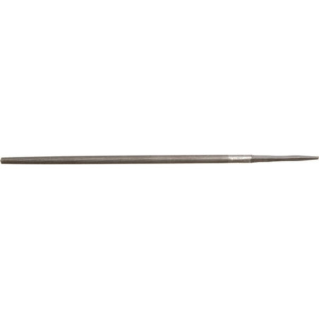 Lime ronde mi douce 200mm FACOM RDMD200A