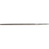 Lime ronde mi douce 200mm FACOM RDMD200A